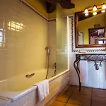 Cigarral De Caravantes Hotel