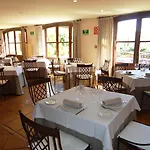 Cigarral De Caravantes 3* Toledo