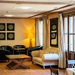 Cigarral De Caravantes Hotel 3*