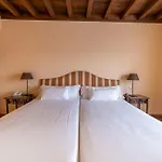 Cigarral De Caravantes Hotel Toledo
