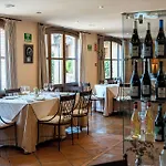 Cigarral De Caravantes 3* Toledo