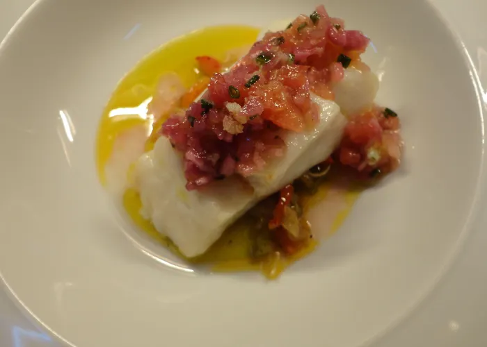 Cigarral De Caravantes 3*